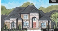 115 Chaplel Heights Way Covington, GA 30016 - Image 13991233