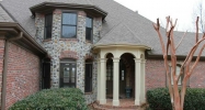 5099 Schofield Court Powder Springs, GA 30127 - Image 13991230