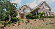 5616 Maxon Marsh Drive Powder Springs, GA 30127 - Image 13991258