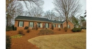 464 E Lake Drive Gainesville, GA 30506 - Image 13991280