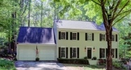 1702 East Bank Drive Marietta, GA 30068 - Image 13991337