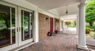 7015 Hunters Branch Drive Atlanta, GA 30328 - Image 13991374