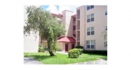 9451 EVERGREEN PL # 206 Fort Lauderdale, FL 33324 - Image 13993141