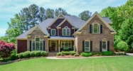 772 Arnold Mill Road Woodstock, GA 30188 - Image 13994258