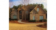 412 Candler Trail Canton, GA 30115 - Image 13994445