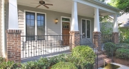 2857 Hosea L Williams Drive Se Atlanta, GA 30317 - Image 13994553