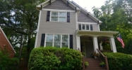 120 Midway Road Decatur, GA 30030 - Image 13994630