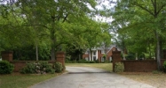 3750 Bay Creek Road Loganville, GA 30052 - Image 13994631