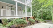 669 Norfleet Road Nw Atlanta, GA 30305 - Image 13994628