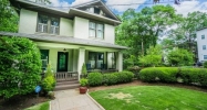 1192 Briarcliff Place Ne Atlanta, GA 30306 - Image 13994629