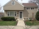 203 West TAYLOR Road Lombard, IL 60148 - Image 13994874