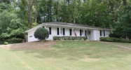 4689 High Point Road Ne Atlanta, GA 30342 - Image 13994896