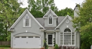 3733 Ashford Point Ne Atlanta, GA 30319 - Image 13995250