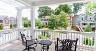 3258 Cates Avenue Ne Atlanta, GA 30319 - Image 13995254