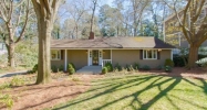 2195 Brookview Drive Nw Atlanta, GA 30318 - Image 13995487