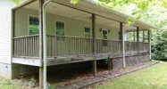 245 Tip Field Rd Brevard, NC 28712 - Image 13996067