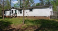 53 Loblolly Trl Yanceyville, NC 27379 - Image 13996068