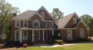 8341 Saucier Drive Douglasville, GA 30135 - Image 13996058