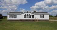 3819 Leland Dr Ayden, NC 28513 - Image 13996066