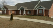 3529 Indian Shoals Road Dacula, GA 30019 - Image 13996090