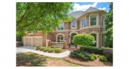 5123 Crescent Cove Lane Mableton, GA 30126 - Image 13996610