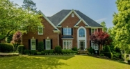 9660 Rod Road Alpharetta, GA 30022 - Image 13996611