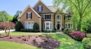 3341 Brickey Lane Marietta, GA 30068 - Image 13996608