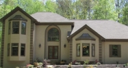 835 Brannon Oaks Lane Cumming, GA 30041 - Image 13996613