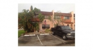 52 MATADOR LN # 1-23 Fort Lauderdale, FL 33324 - Image 13996817