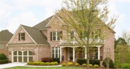 5015 Collins Lake Drive Mableton, GA 30126 - Image 13997179