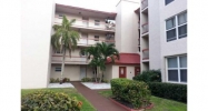 9411 Evergreen Pl # 105 Fort Lauderdale, FL 33324 - Image 13997283