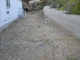 29994 Cross Hill Dr Sun City, CA 92587 - Image 13997304