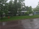 700 Austin Dr Saint Peter, MN 56082 - Image 13997392