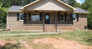 1190 Flat Rock Road Stockbridge, GA 30281 - Image 13997690