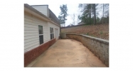 476 White Water Trail Stockbridge, GA 30281 - Image 13997689