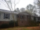 120 Martinhill Dr. Youngsville, NC 27596 - Image 13997691