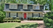 4910 Summerford Drive Atlanta, GA 30338 - Image 13997762