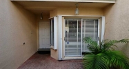 4531 NW 98 AV # 0 Miami, FL 33178 - Image 13997846