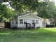 13189 Clay Ave Largo, FL 33773 - Image 13998140