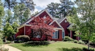 844 Morningcreek Drive Kennesaw, GA 30152 - Image 13999230