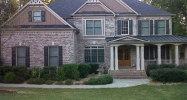 4575 Welshfield Court Nw Kennesaw, GA 30152 - Image 13999233