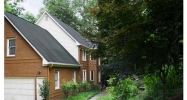 5133 Sandlewood Court Marietta, GA 30068 - Image 13999340