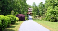 1490 Hughes Drive Cumming, GA 30040 - Image 13999338