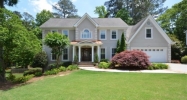 4605 Southport Crossing Norcross, GA 30092 - Image 13999339