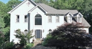 4580 Saddle Court Smyrna, GA 30082 - Image 13999336