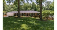 225 Abington Drive Atlanta, GA 30328 - Image 13999337