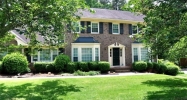 1215 Wynterhall Lane Atlanta, GA 30338 - Image 13999335