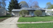 1521 Merrifield Ave Niles, MI 49120 - Image 13999378