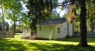 226 W Dibble St Marcellus, MI 49067 - Image 13999376