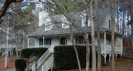 92 Summer Glen Way Dallas, GA 30157 - Image 13999486